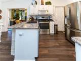 9234 Santa Monica Way - Photo 22