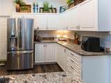 9234 Santa Monica Way - Photo 23