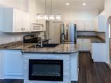 9234 Santa Monica Way - Photo 24