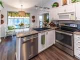 9234 Santa Monica Way - Photo 25