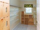 9234 Santa Monica Way - Photo 26