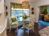 9234 Santa Monica Way - Photo 27
