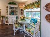 9234 Santa Monica Way - Photo 28
