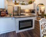 9234 Santa Monica Way - Photo 29