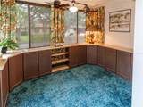 9234 Santa Monica Way - Photo 31