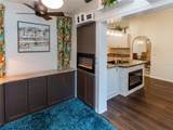 9234 Santa Monica Way - Photo 32