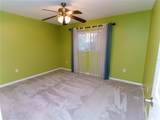 9234 Santa Monica Way - Photo 33