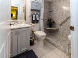 9234 Santa Monica Way - Photo 34