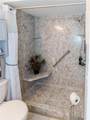 9234 Santa Monica Way - Photo 35