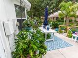 9234 Santa Monica Way - Photo 37