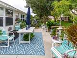 9234 Santa Monica Way - Photo 39