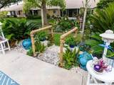 9234 Santa Monica Way - Photo 40