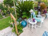 9234 Santa Monica Way - Photo 41