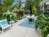 9234 Santa Monica Way - Photo 43