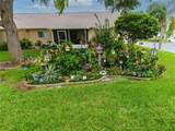 9234 Santa Monica Way - Photo 44