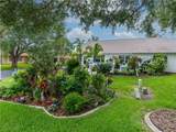 9234 Santa Monica Way - Photo 45