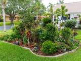 9234 Santa Monica Way - Photo 46