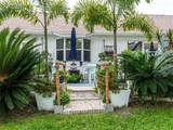 9234 Santa Monica Way - Photo 48