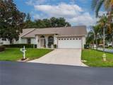 9234 Santa Monica Way - Photo 49