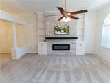 9234 Santa Monica Way - Photo 8
