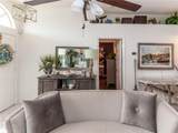 9234 Santa Monica Way - Photo 9