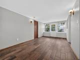 2121 Ivanhoe Road - Photo 23