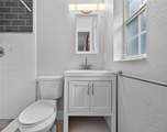 2121 Ivanhoe Road - Photo 24