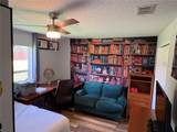 6120 Waterfield Way - Photo 7