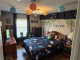 6120 Waterfield Way - Photo 8