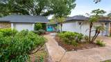 901 Cutler Road - Photo 1