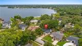 901 Cutler Road - Photo 2