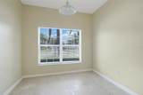 8055 King Palm Circle - Photo 15