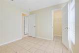 8055 King Palm Circle - Photo 16