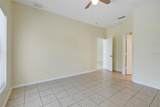 8055 King Palm Circle - Photo 17