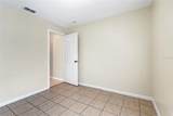 8055 King Palm Circle - Photo 18