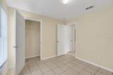 8055 King Palm Circle - Photo 19