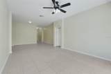 8055 King Palm Circle - Photo 20