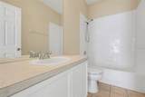 8055 King Palm Circle - Photo 21