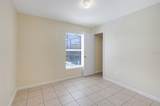 8055 King Palm Circle - Photo 22