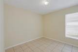 8055 King Palm Circle - Photo 23