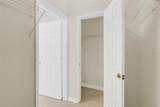 8055 King Palm Circle - Photo 24