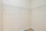 8055 King Palm Circle - Photo 25