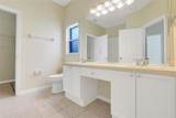 8055 King Palm Circle - Photo 26
