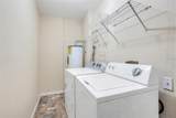 8055 King Palm Circle - Photo 28