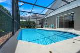 8055 King Palm Circle - Photo 30