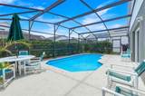 8055 King Palm Circle - Photo 31