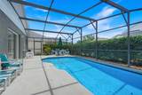 8055 King Palm Circle - Photo 33