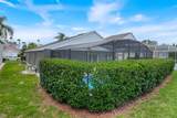 8055 King Palm Circle - Photo 35
