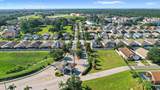 8055 King Palm Circle - Photo 37