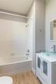 5024 Palmetto Park Drive - Photo 10
